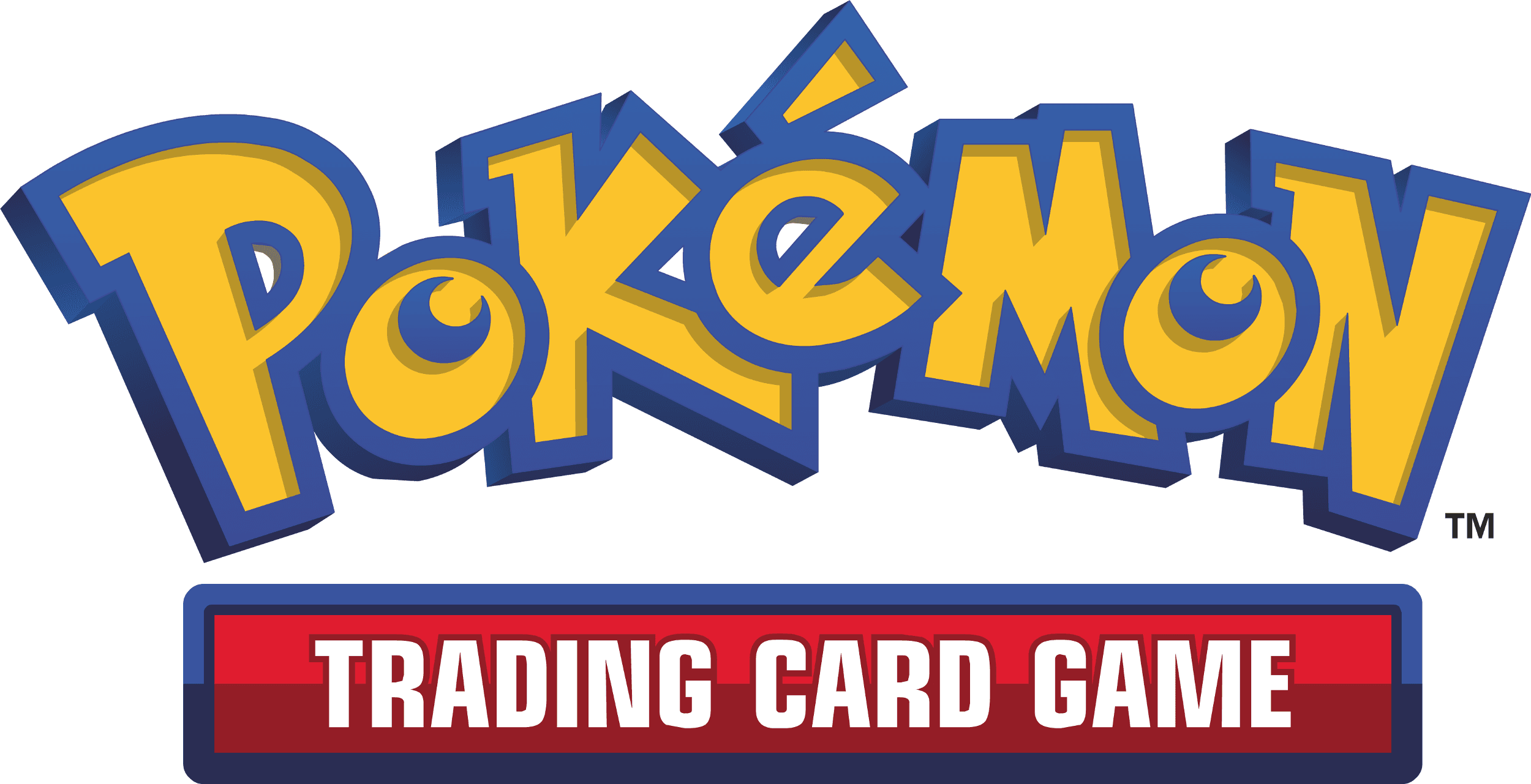 Unknown Card